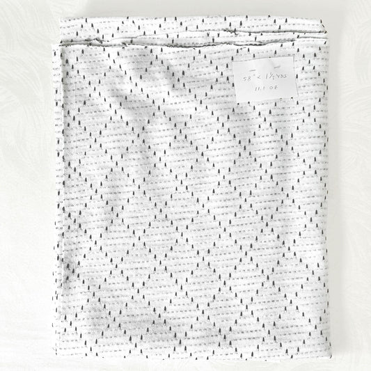 Vintage_Diamond_Pattern_Fabric