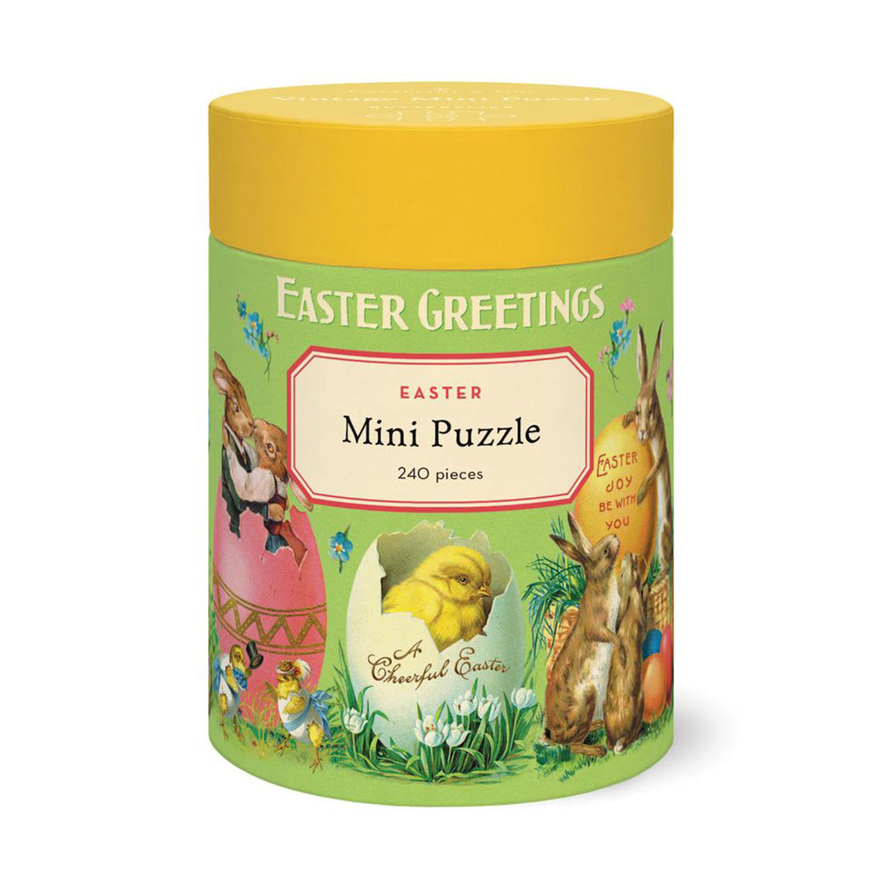 Vintage_Easter_Mini_Puzzle