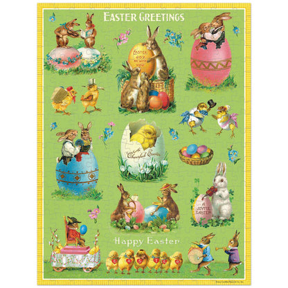 Vintage_Easter_Mini_Puzzle