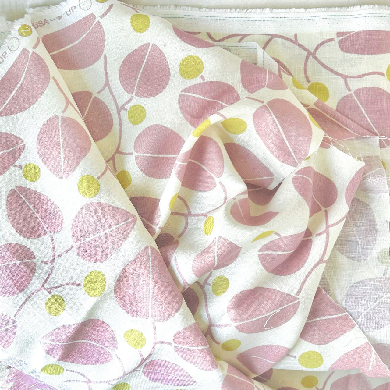 Vintage_Fabric