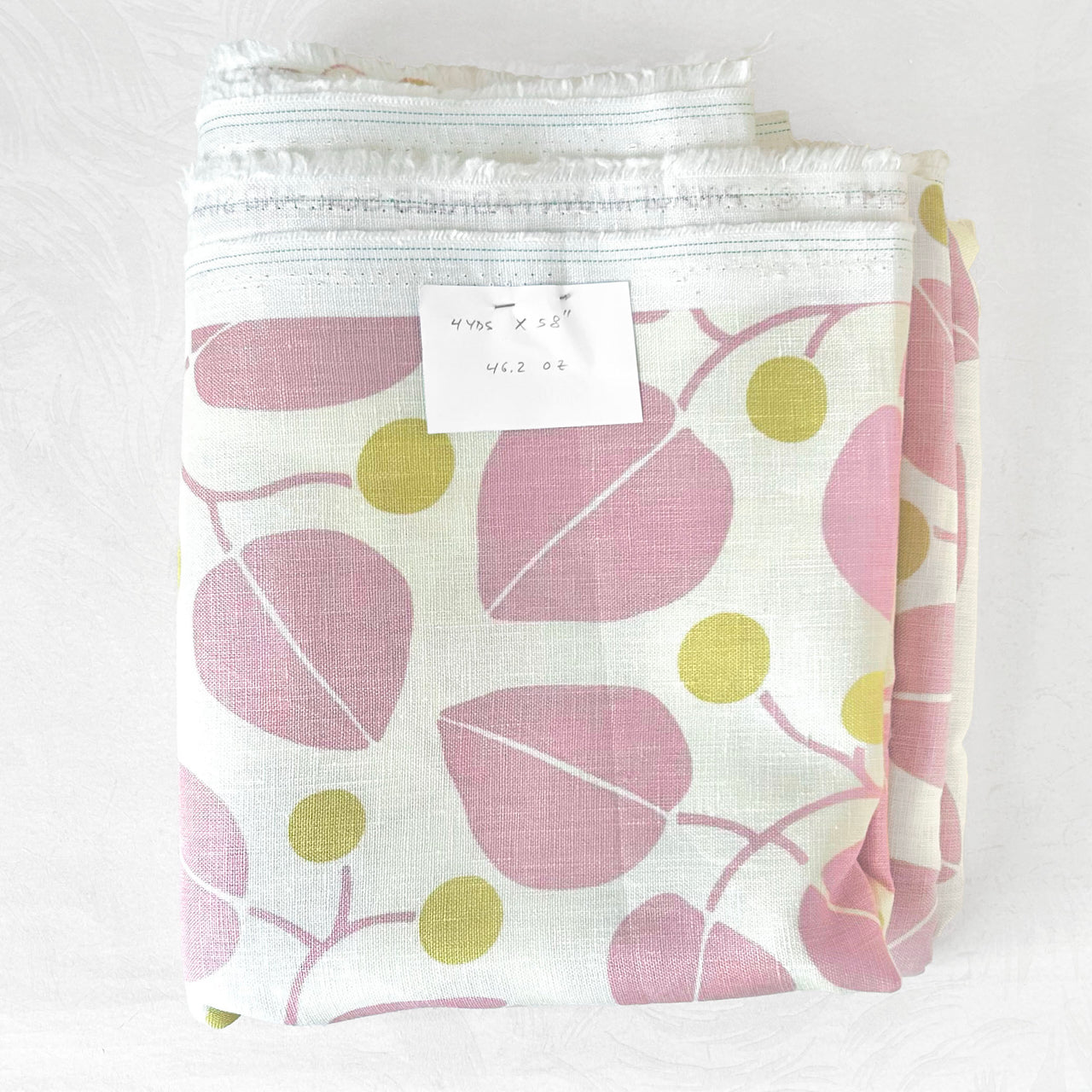 Vintage_Fabric