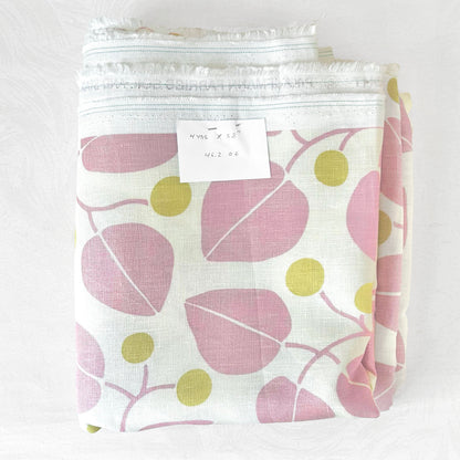Vintage_Fabric