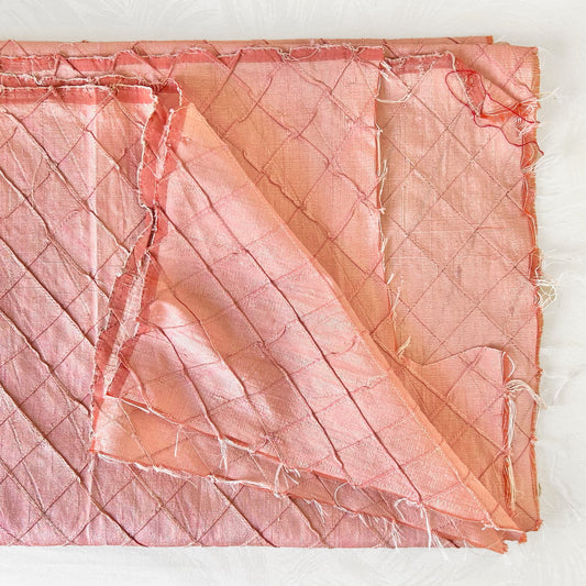 Vintage_Fabric