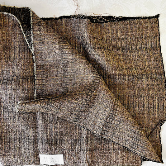 Vintage_Fabric