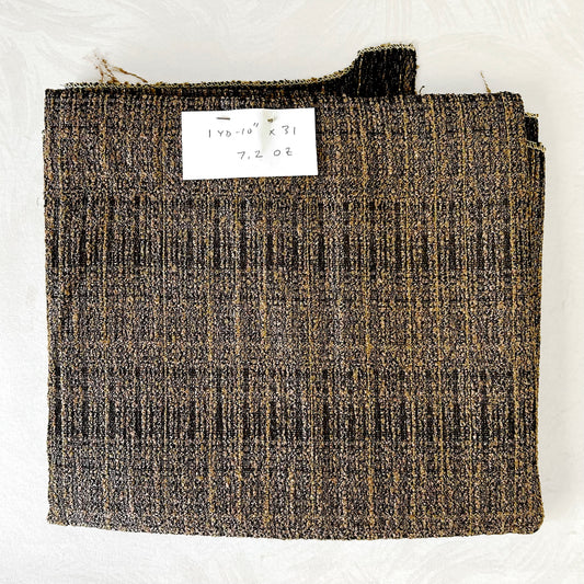 Vintage_Fabric