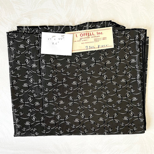 Vintage_Fabric