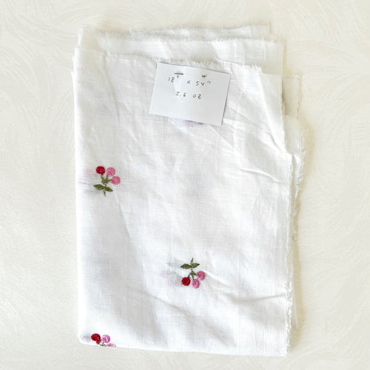 Vintage_Fabric