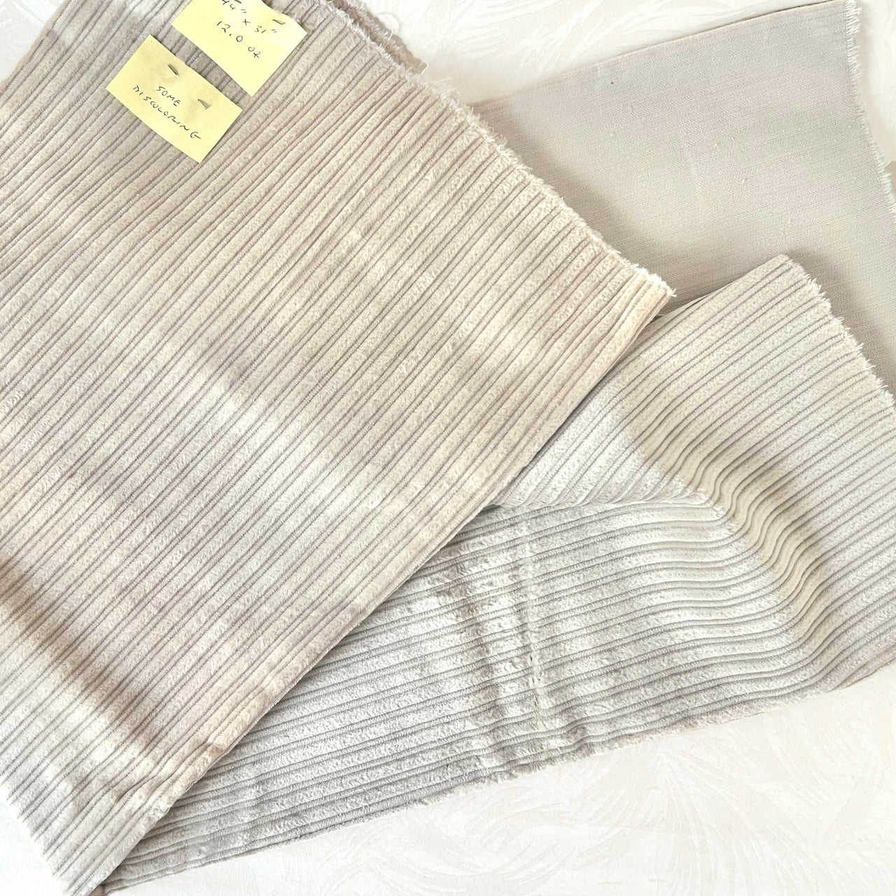 Vintage_Fabric