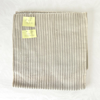 Vintage_Fabric