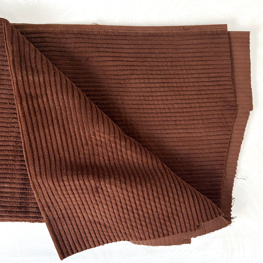 Vintage_Fabric