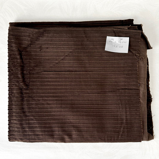Vintage_Fabric