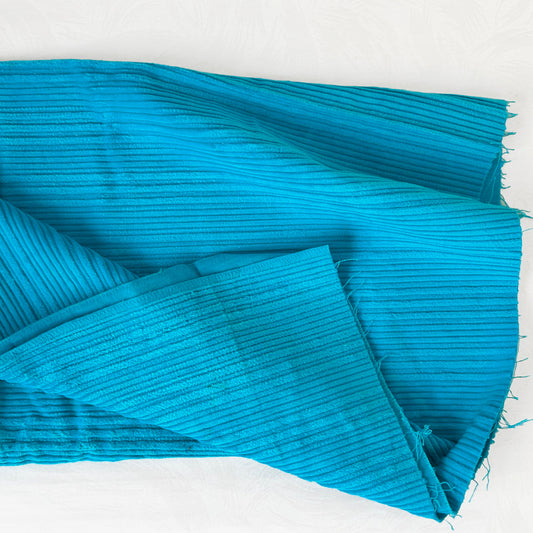 Vintage_Fabric