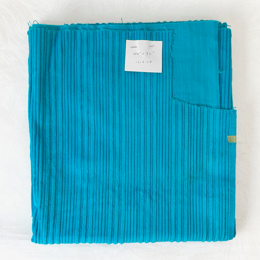 Vintage_Fabric
