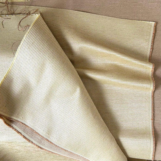 Vintage_Fabric