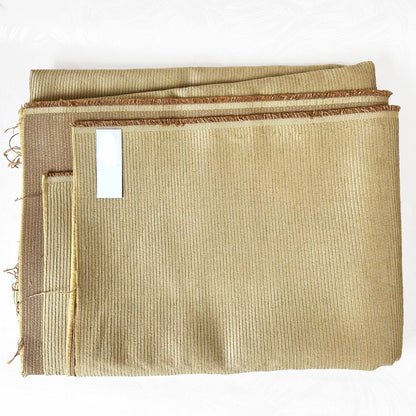 Vintage_Fabric