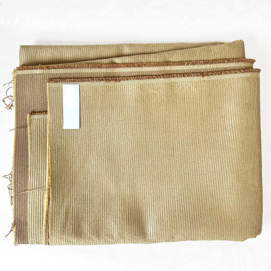 Vintage_Fabric