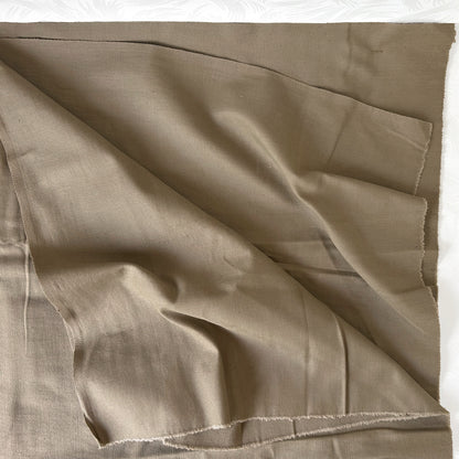 Vintage_Fabric