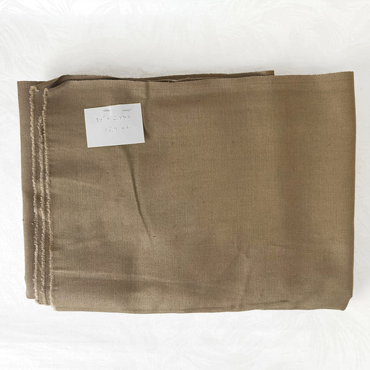 Vintage_Fabric