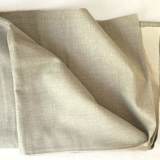 Vintage_Fabric
