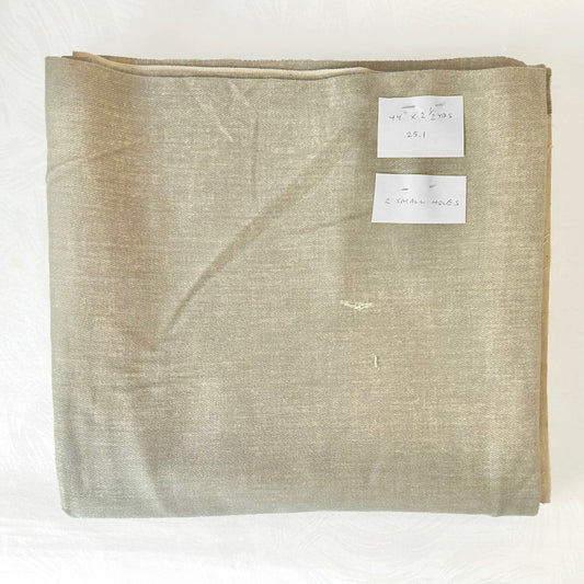 Vintage_Fabric