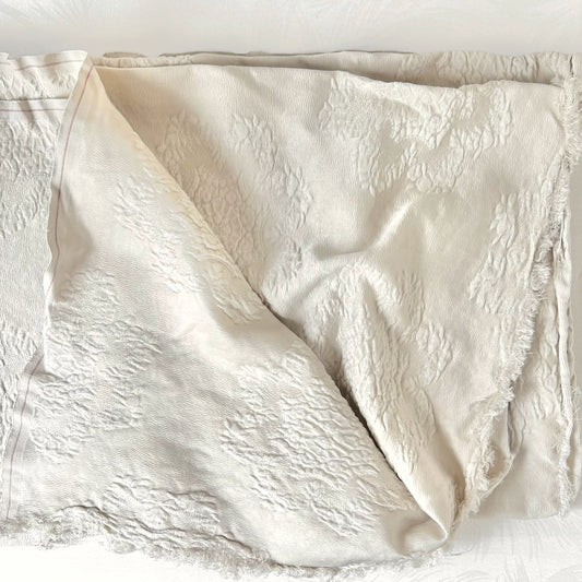 Vintage_Fabric