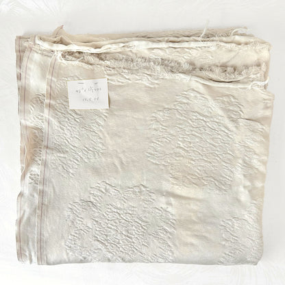 Vintage_Fabric