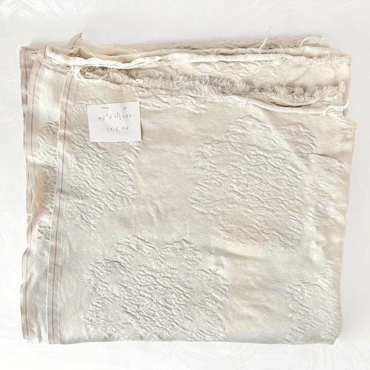 Vintage_Fabric