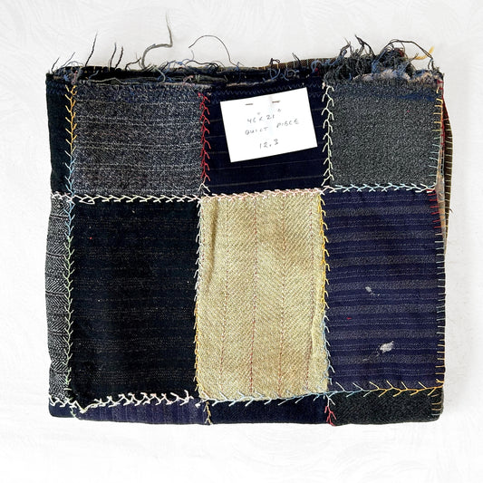 Vintage_Fabric_Quilt_Piece