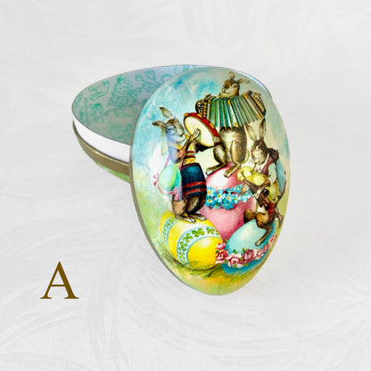 Vintage_Festivities_Paper_Mache_Egg_Box