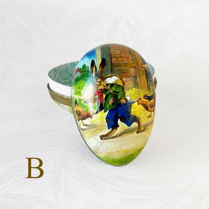 Vintage_Festivities_Paper_Mache_Egg_Box