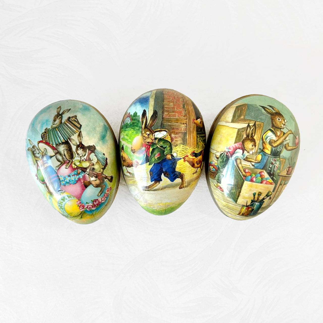 Vintage_Festivities_Paper_Mache_Egg_Boxes