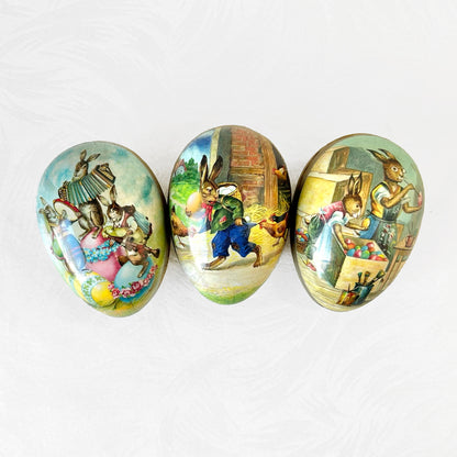 Vintage_Festivities_Paper_Mache_Egg_Boxes