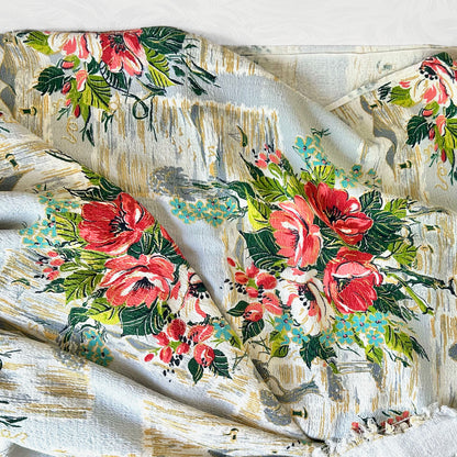 Vintage_Floral_Fabric