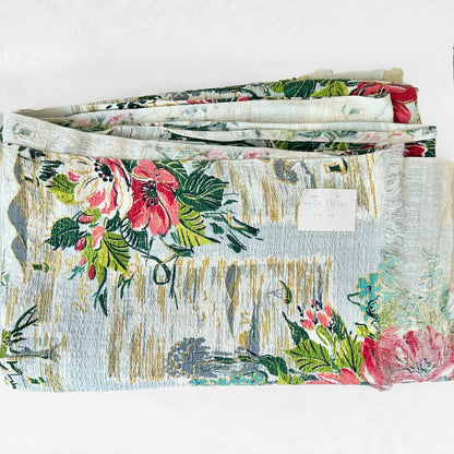 Vintage_Floral_Fabric