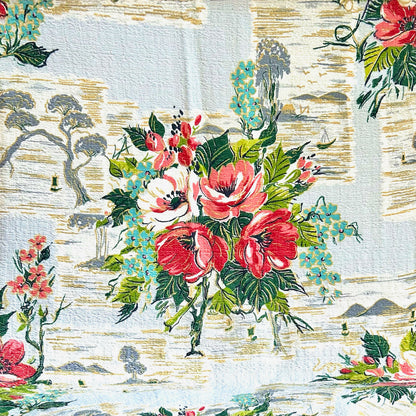 Vintage_Floral_Fabric