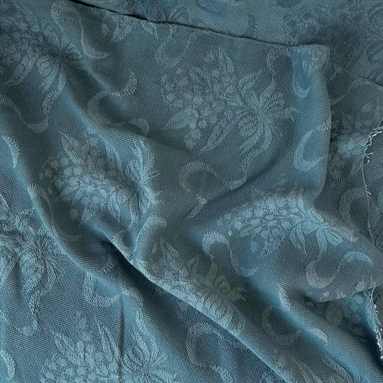 Vintage_Floral_Fabric