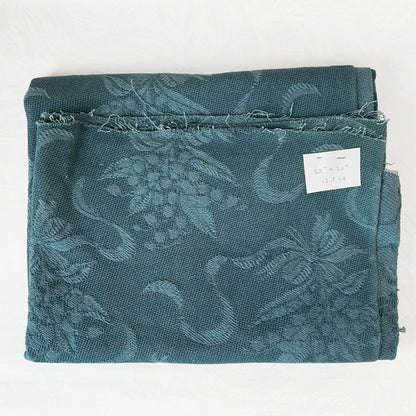 Vintage_Floral_Fabric