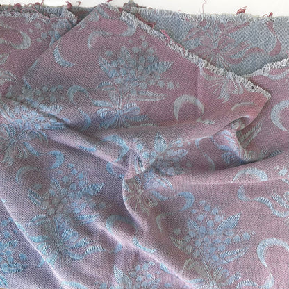 Vintage_Floral_Fabric
