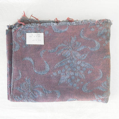 Vintage_Floral_Fabric