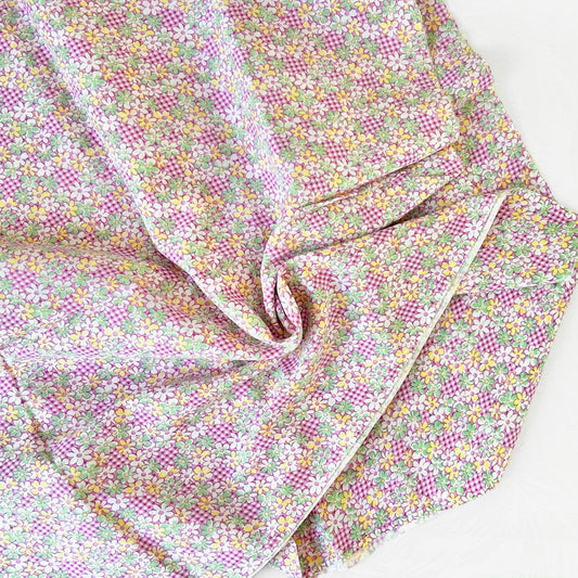 Vintage_Floral_Fabric