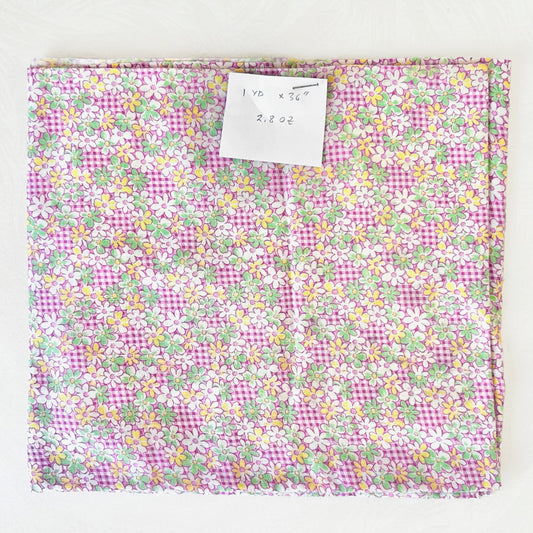 Vintage_Floral_Fabric