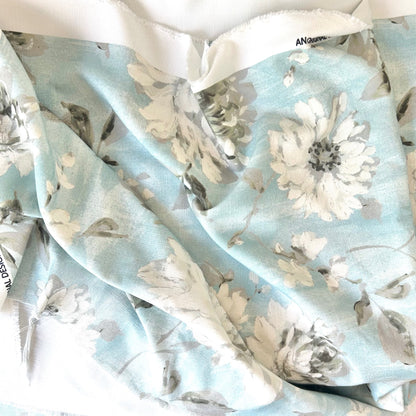 Vintage_Floral_Fabric