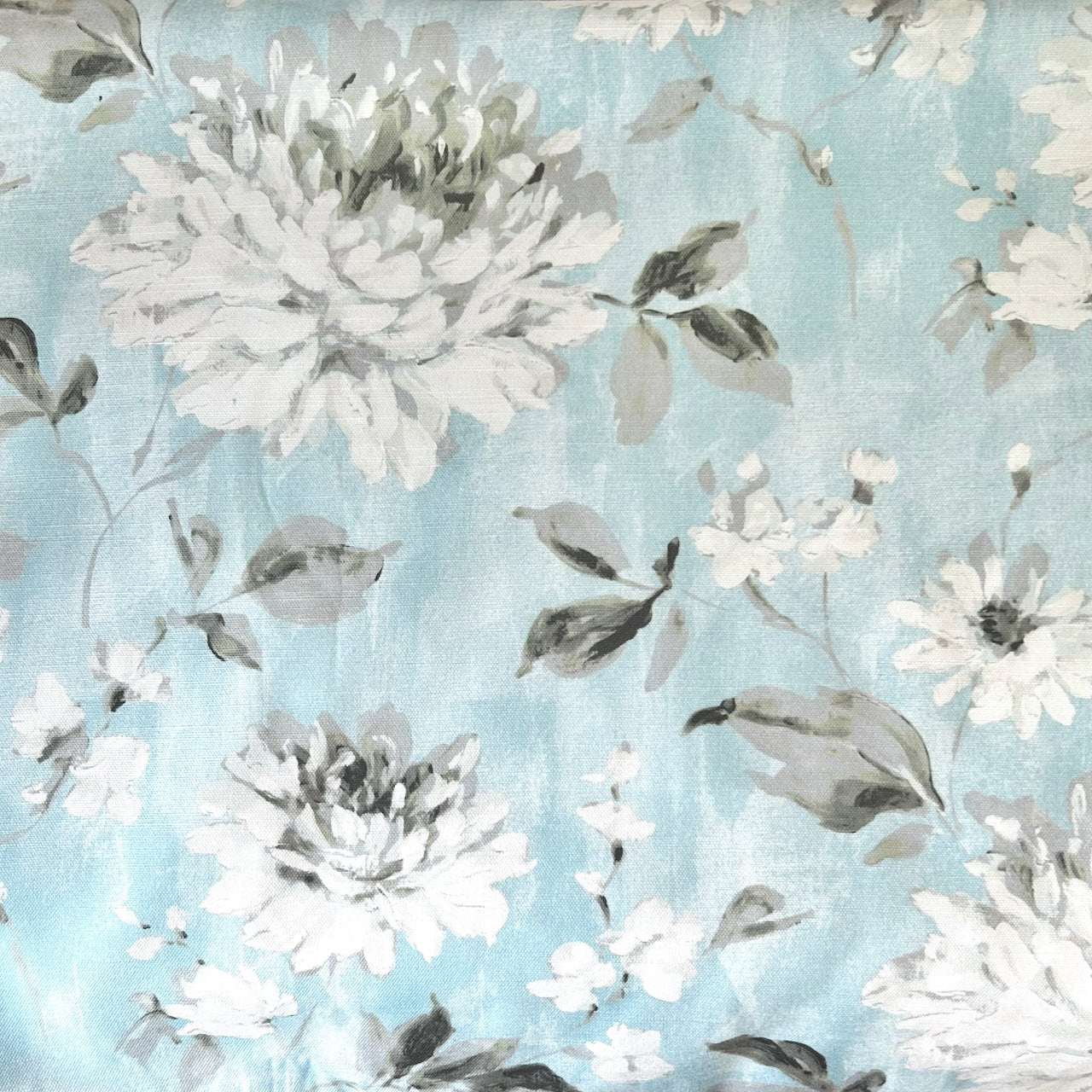 Vintage_Floral_Fabric