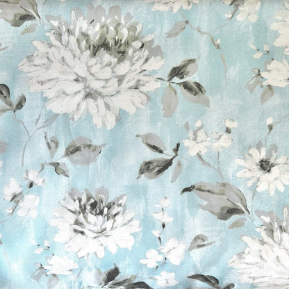 Vintage_Floral_Fabric