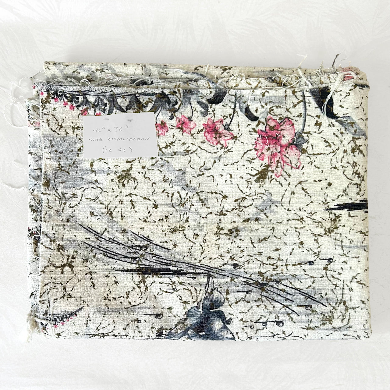 Vintage_Floral_Fabric