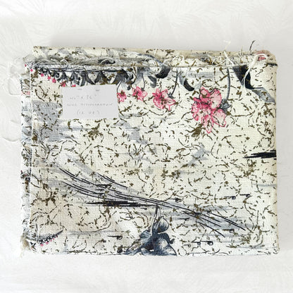 Vintage_Floral_Fabric