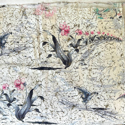 Vintage_Floral_Fabric