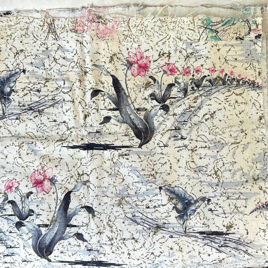 Vintage_Floral_Fabric
