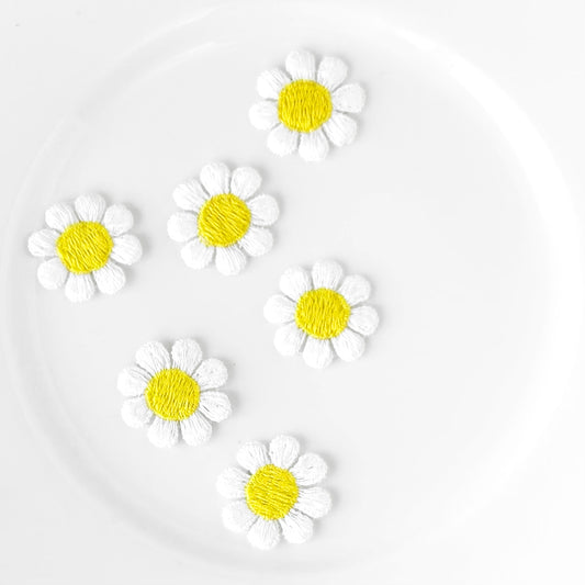Vintage_Flower_Appliques