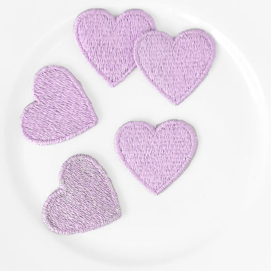Vintage_Heart_Applique